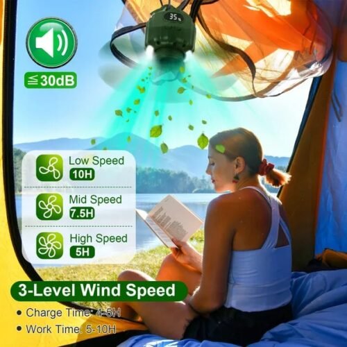 1215fbda 9abc 451d 9355 4cc8ad1aa32f.jpg