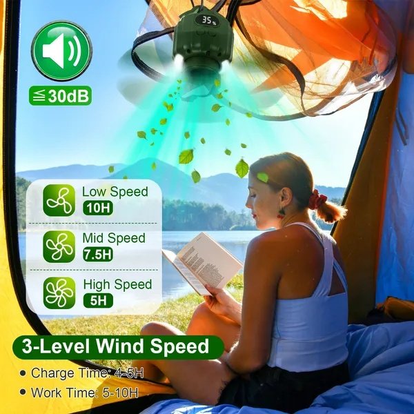 1215fbda 9abc 451d 9355 4cc8ad1aa32f.jpg 1215fbda 9abc 451d 9355 4cc8ad1aa32f.jpg