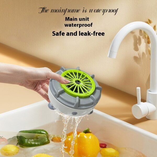 695eb324 e8c4 485d 8922 f7172259ec86 trans.jpeg