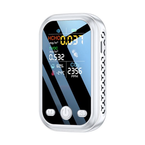 90f97fca 02d2 4f4c 98a7 2b9b3b3046b0.jpg 90f97fca 02d2 4f4c 98a7 2b9b3b3046b0.jpg