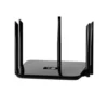 5g dual band gigabit ultra high speed wi fi all network router the wall penetrating gaming monster router