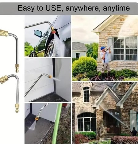 961cda88 433b 4eca b508 e147c4edd398.jpg