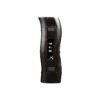 a5e8ecb4 10c4 4438 ab96 a154adb6124e.jpg