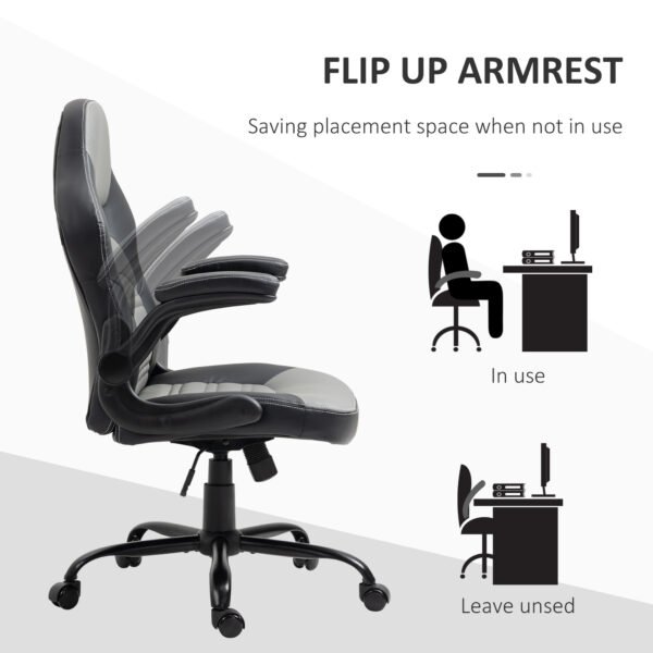 c5ef39d5 126c 4edc ad1f ec0bb2c850e1.jpg
