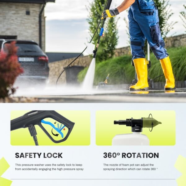 ce1f6ecc 1aac 46ab a33d b6748acca0b5.jpg