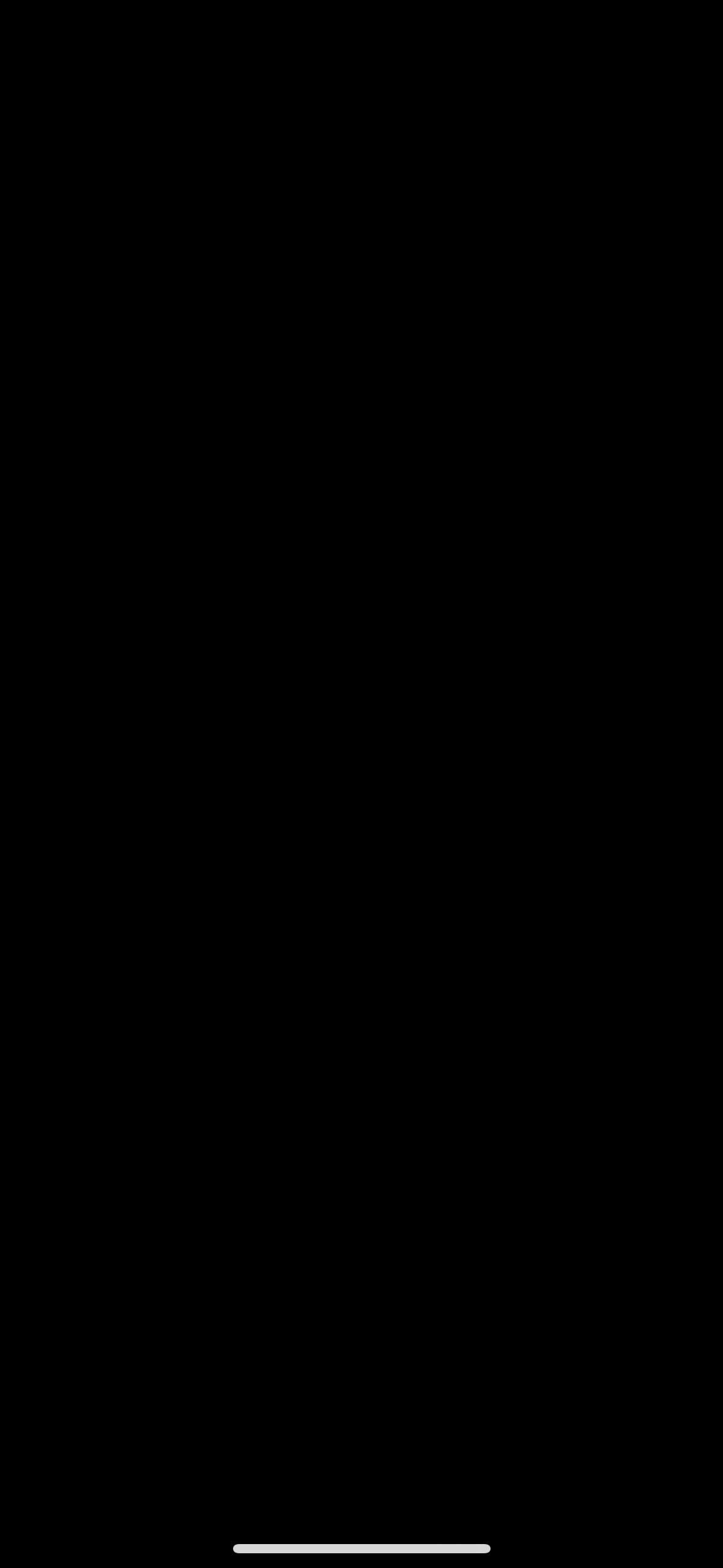 chunhei