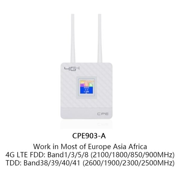 dfedf9a1 6620 4e2d ae6e 1b55d9020836.jpg