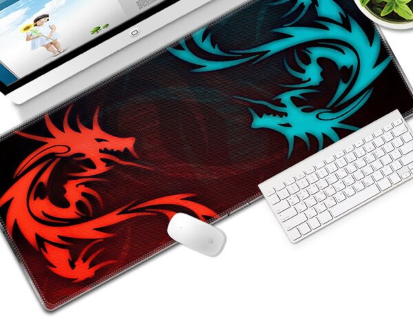 1612522554870.jpg