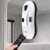 5fdce3d2 00cf 4a34 ad95 df5e8cca8c39.jpg 5fdce3d2 00cf 4a34 ad95 df5e8cca8c39.jpg