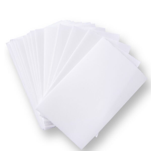 d9493502 7517 47e5 a1dd 4c35910aaf47.jpg d9493502 7517 47e5 a1dd 4c35910aaf47.jpg